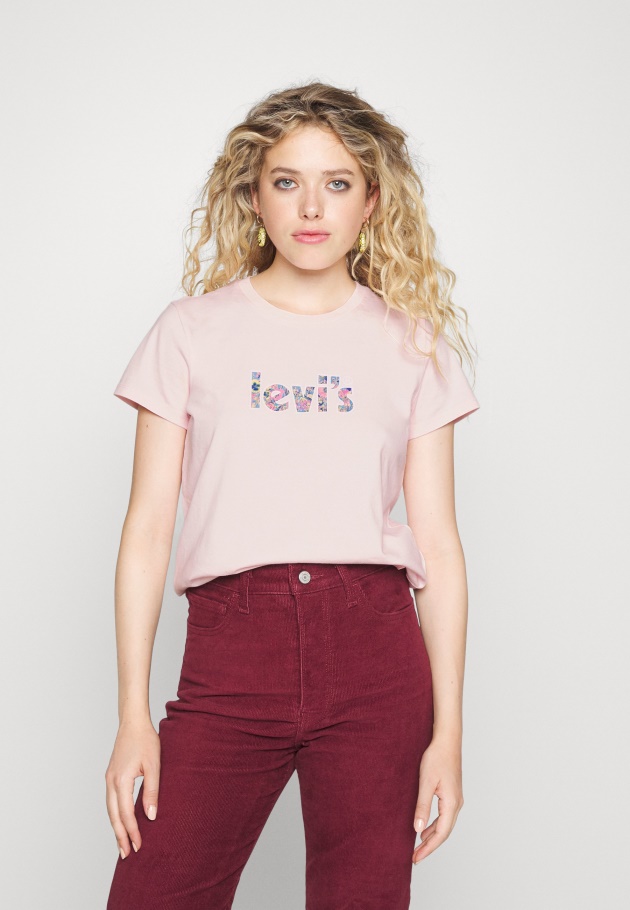 Schnürschuhe Schwarz Gabor