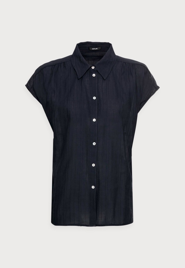 Gabor Dunkelrosa/panna Schnürstiefeletten