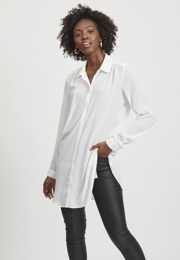 Gabor Dunkelrosa/panna Schnürstiefeletten