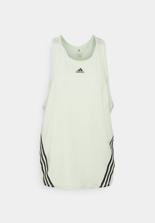 Gabor Dunkelrosa/panna Schnürstiefeletten