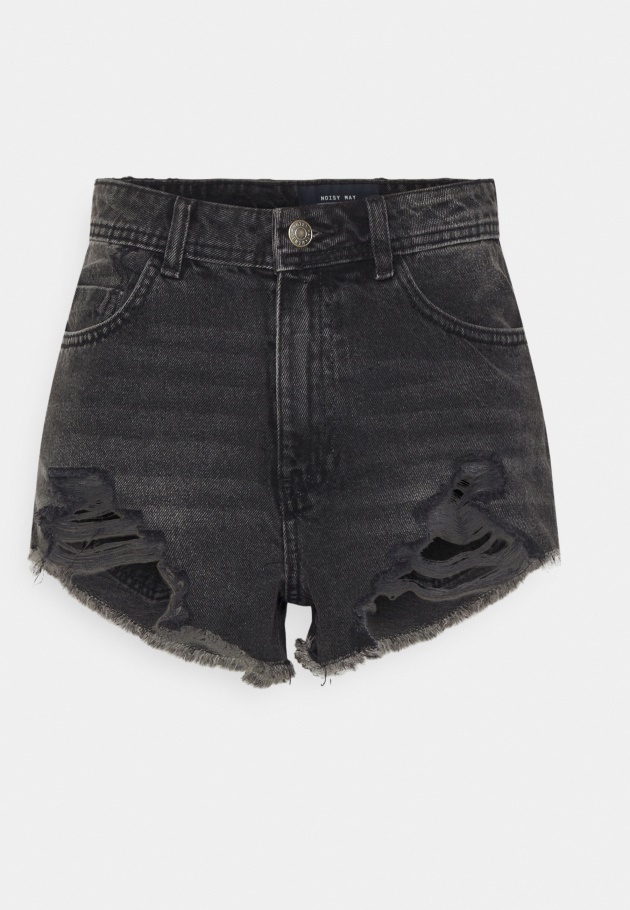 Gabor Ballerinas Muskat