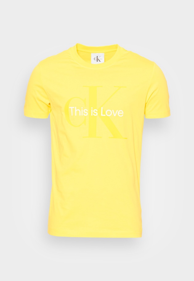 Gabor Schnürstiefelette Cognac