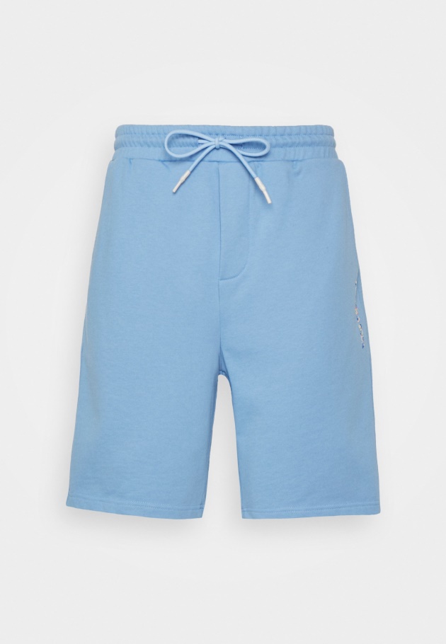 Gabor Schnürstiefelette Cognac