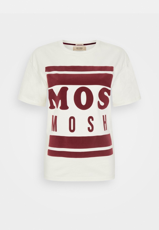 Gabor Schnürstiefelette Cognac