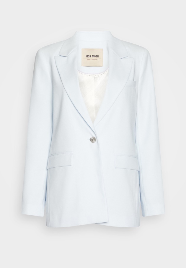 Gabor Schnürstiefelette Cognac