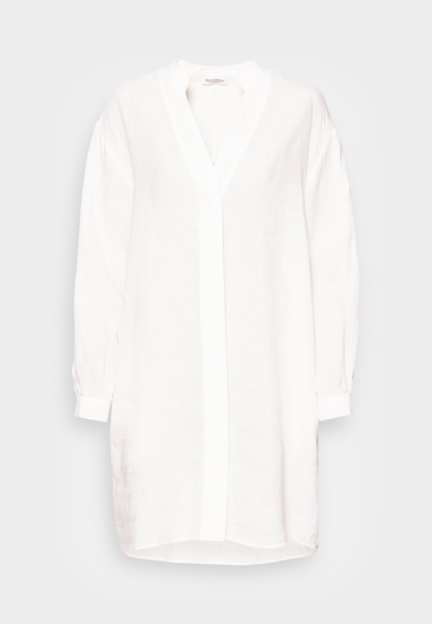 Gabor Schnürstiefelette Cognac