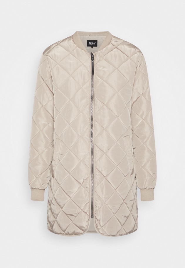 Pepper Gabor Schnürstiefeletten