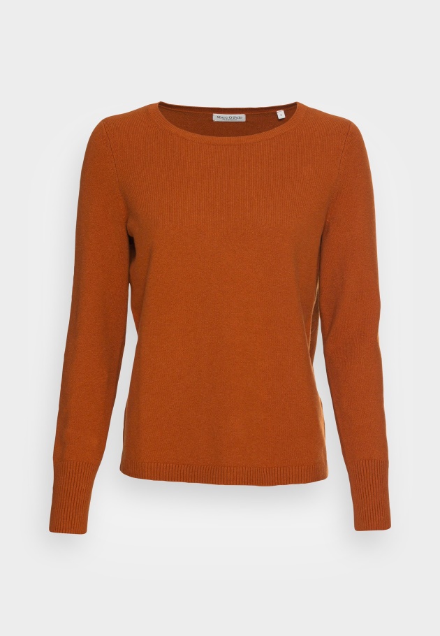 Gabor Latte Plateausandalen