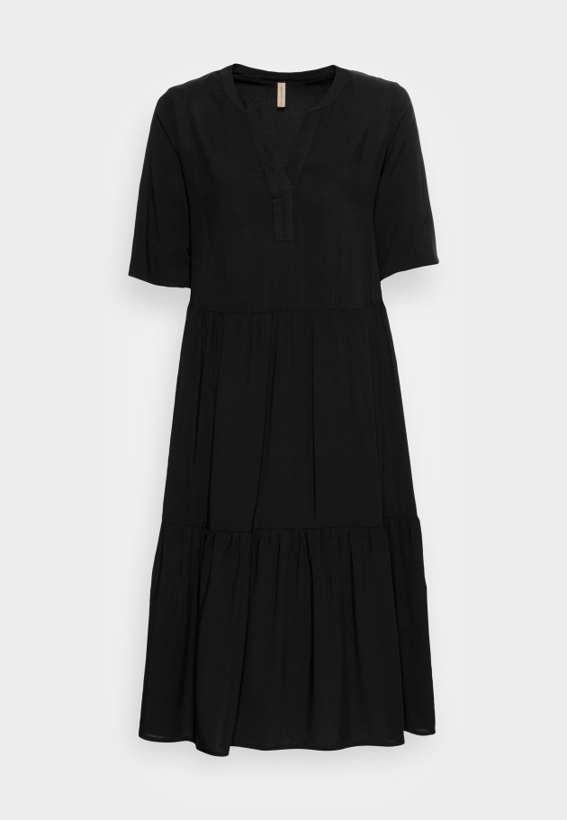 Gabor Latte Plateausandalen