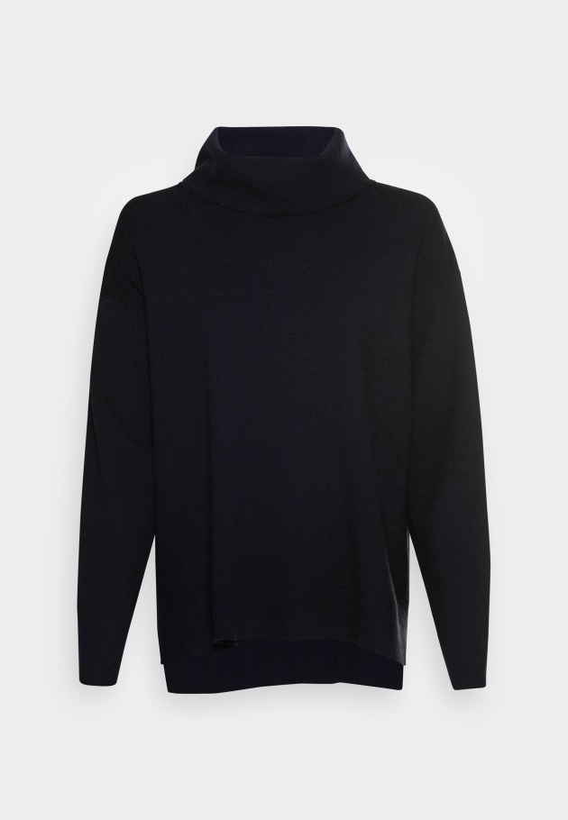 Gabor Latte Plateausandalen