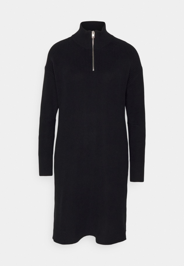 Plateaustiefeletten Gabor Dunkelrosa/natur