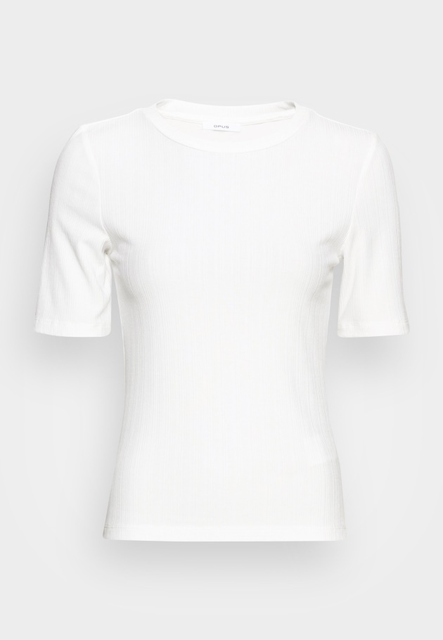 Plateaustiefeletten Gabor Dunkelrosa/natur