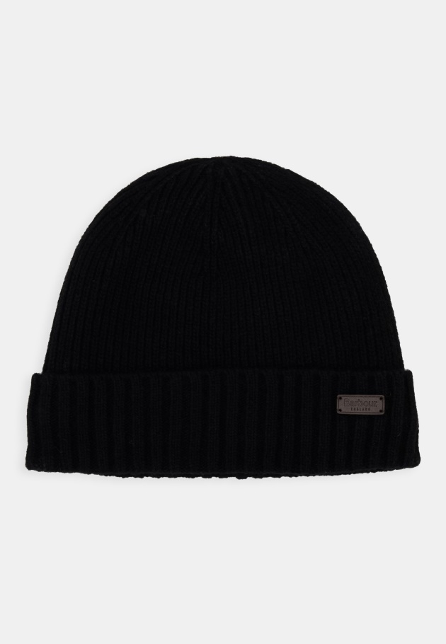 Plateaustiefeletten Gabor Dunkelrosa/natur