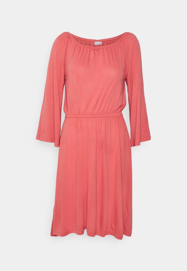 Pfeffer/anthrazit Stiefeletten Gabor