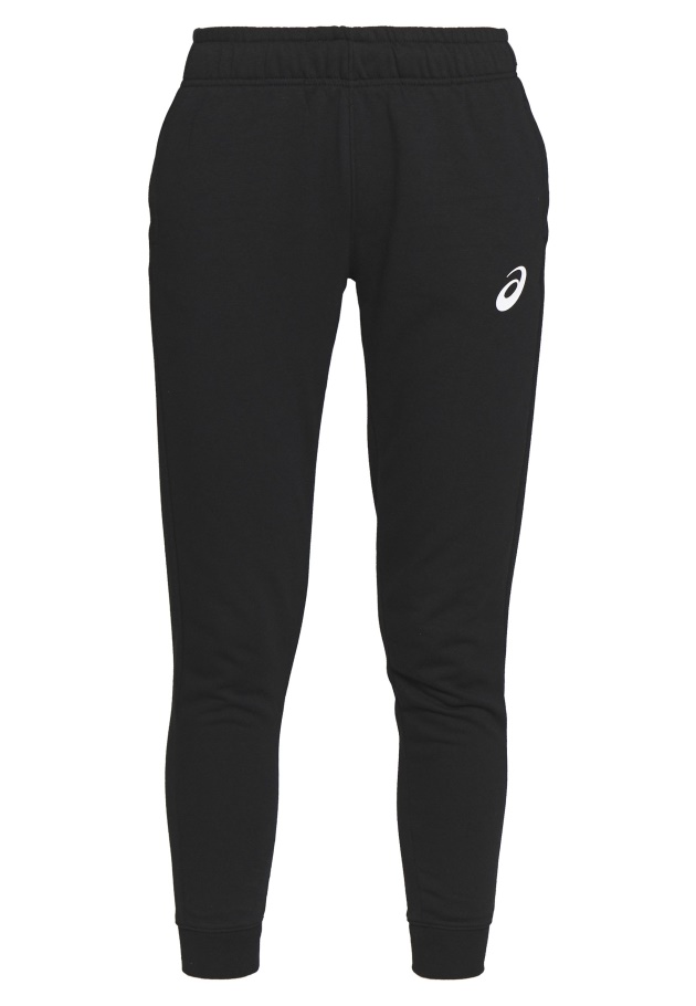 Pfeffer/anthrazit Stiefeletten Gabor