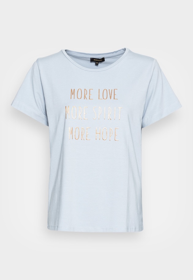 Pfeffer/anthrazit Stiefeletten Gabor