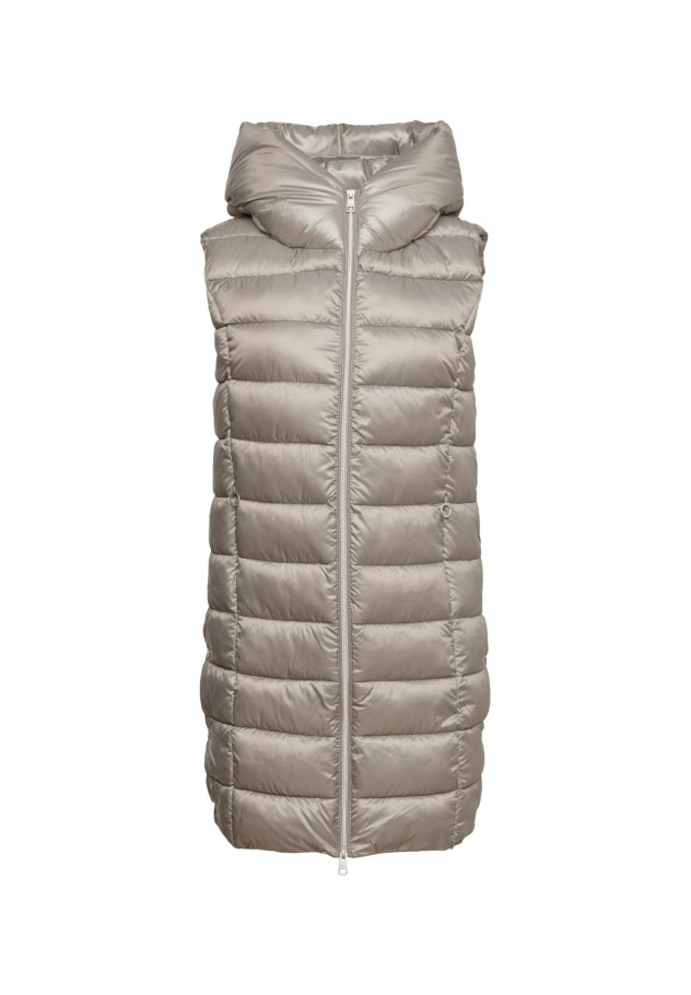 Gabor Plateaustiefeletten Schwarz