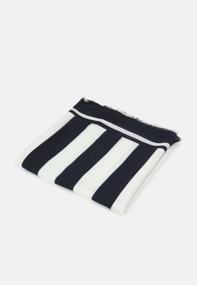 Gabor High-top-sneaker Schwarz