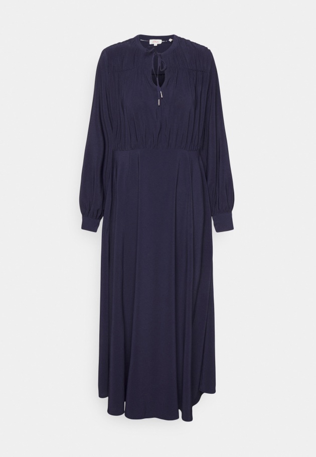 Gabor High-top-sneaker Schwarz