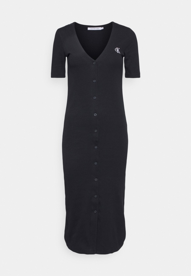 Gabor High-top-sneaker Schwarz