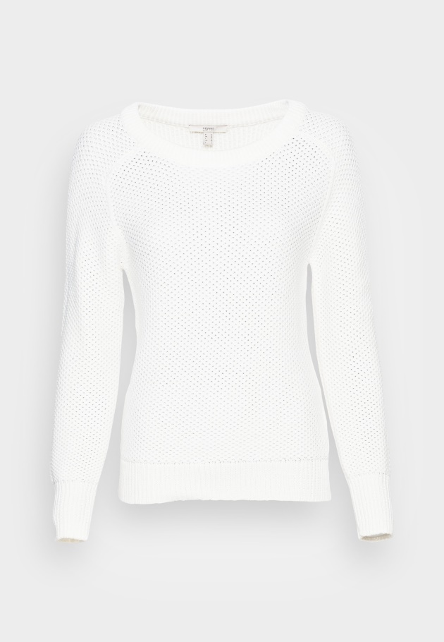 Gabor High-top-sneaker Schwarz