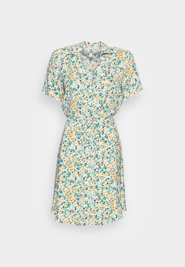 Gabor High-top-sneaker Schwarz