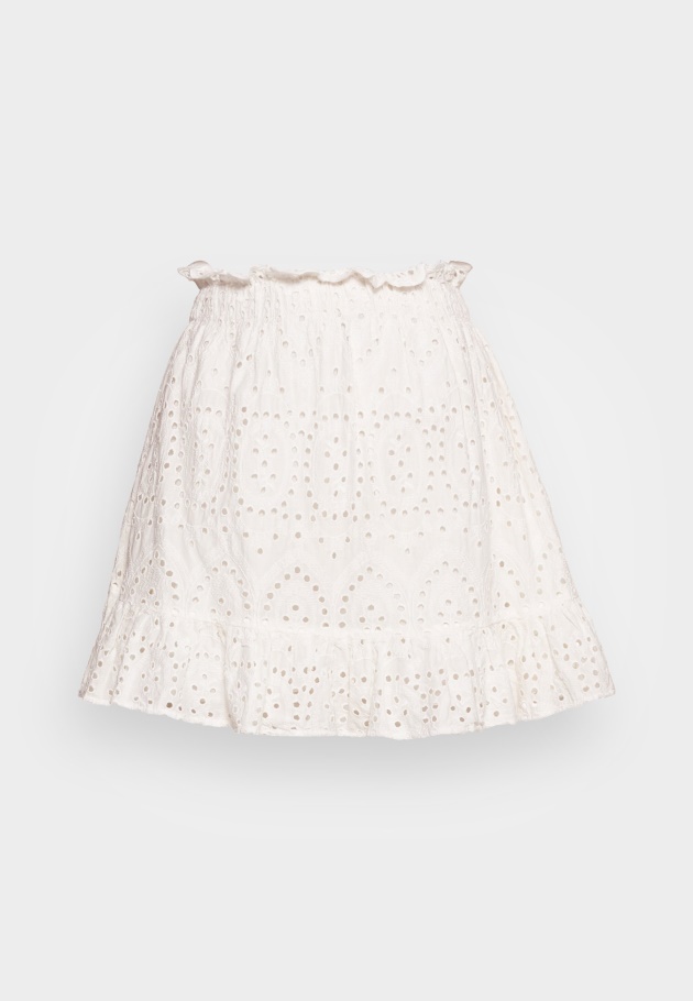 Gabor High-top-sneaker Schwarz