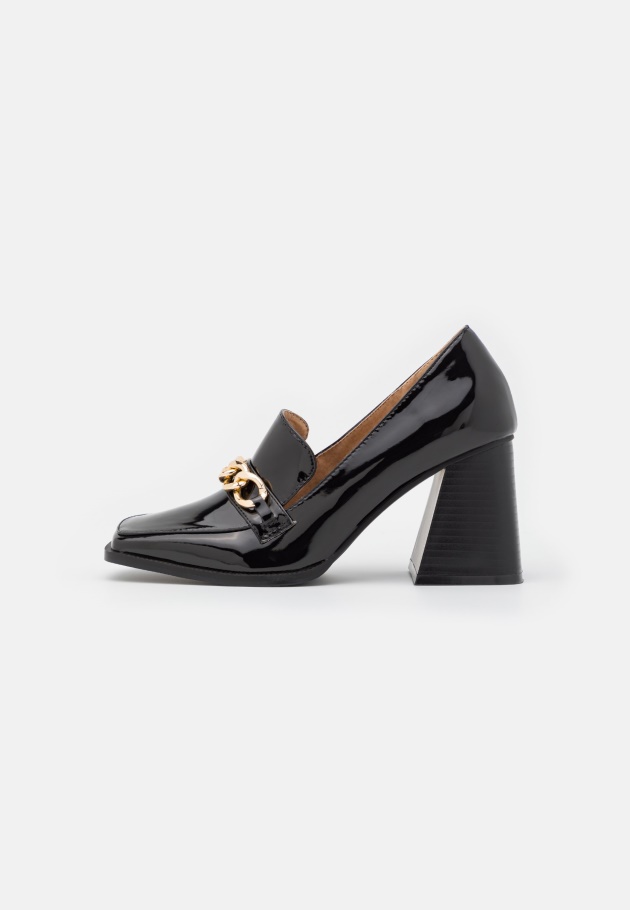 Pumps Gabor