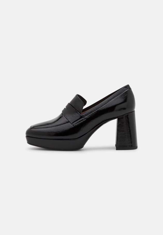 Pumps Gabor