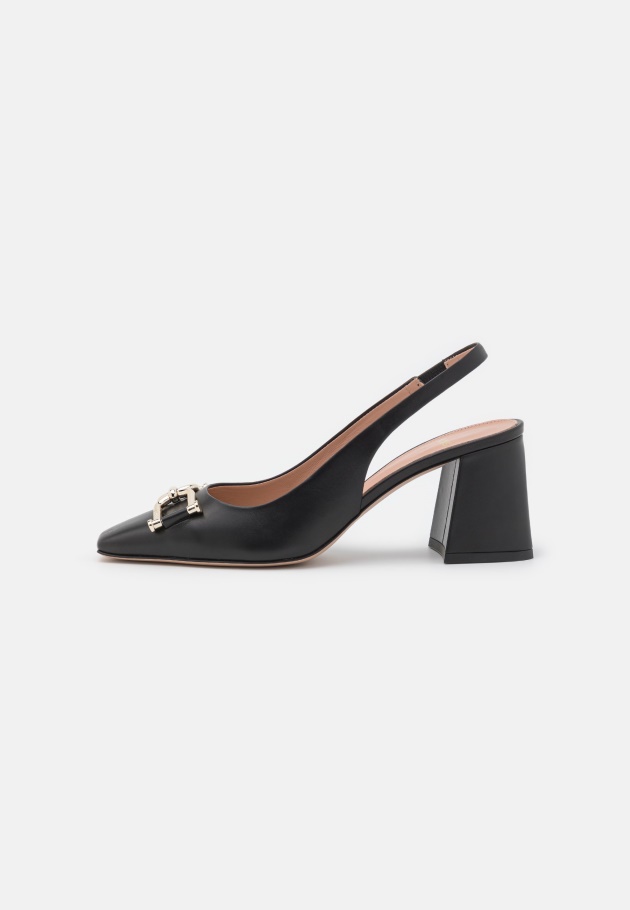 Pumps Gabor