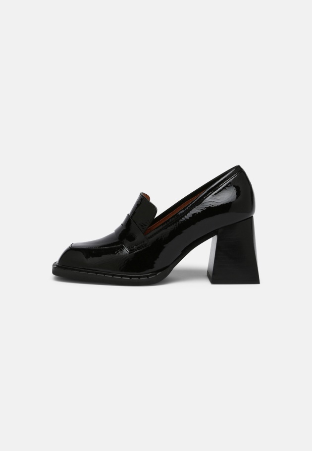Pumps Gabor