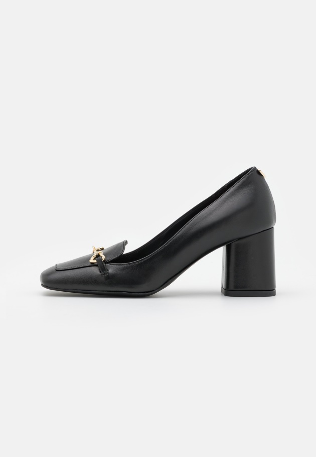 Pumps Gabor