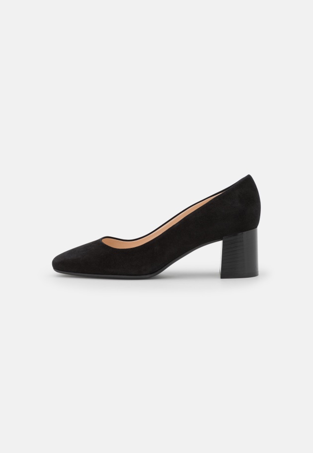 Pumps Gabor