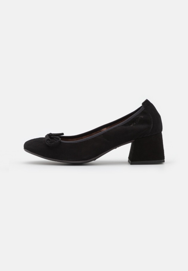 Pumps Gabor