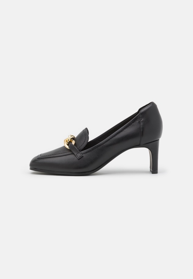 Pumps Gabor