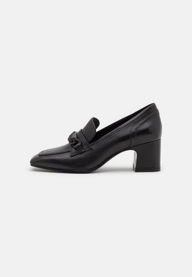 Pumps Gabor