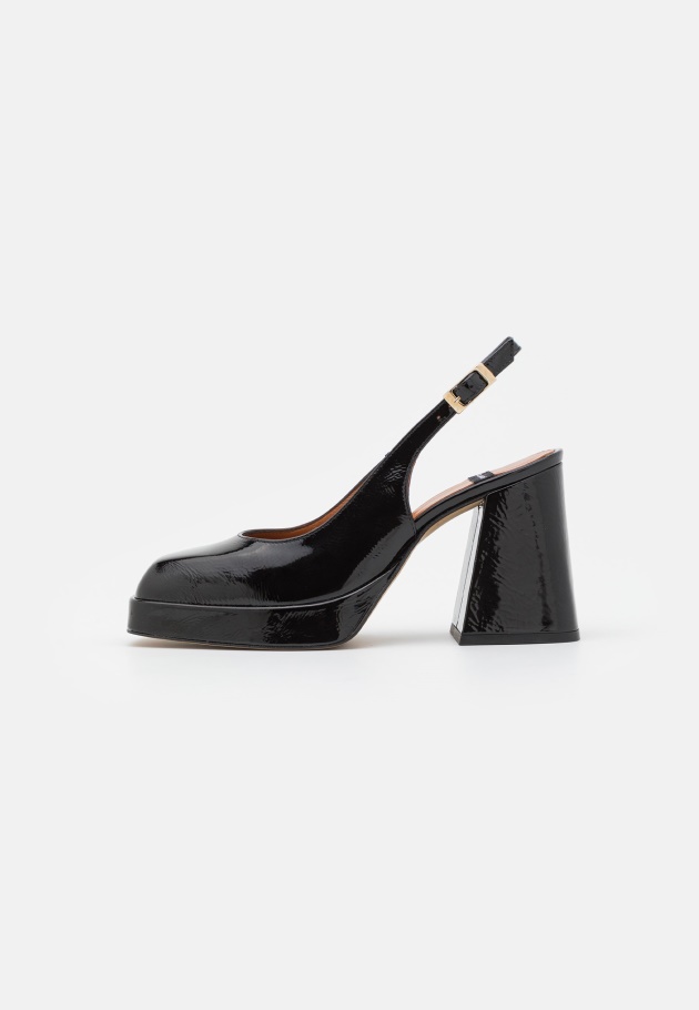 Pumps Gabor