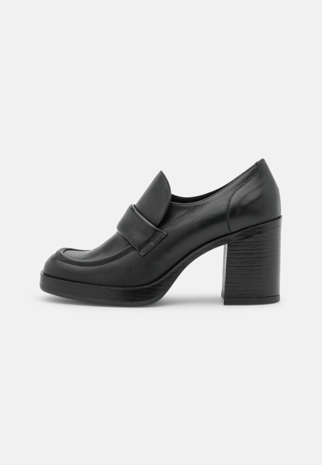 Pumps Gabor