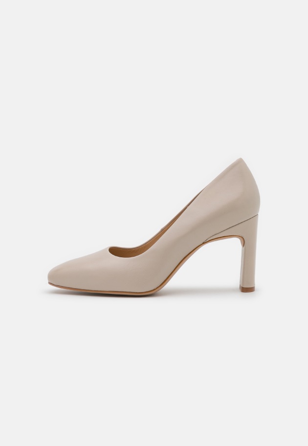 Pumps Gabor