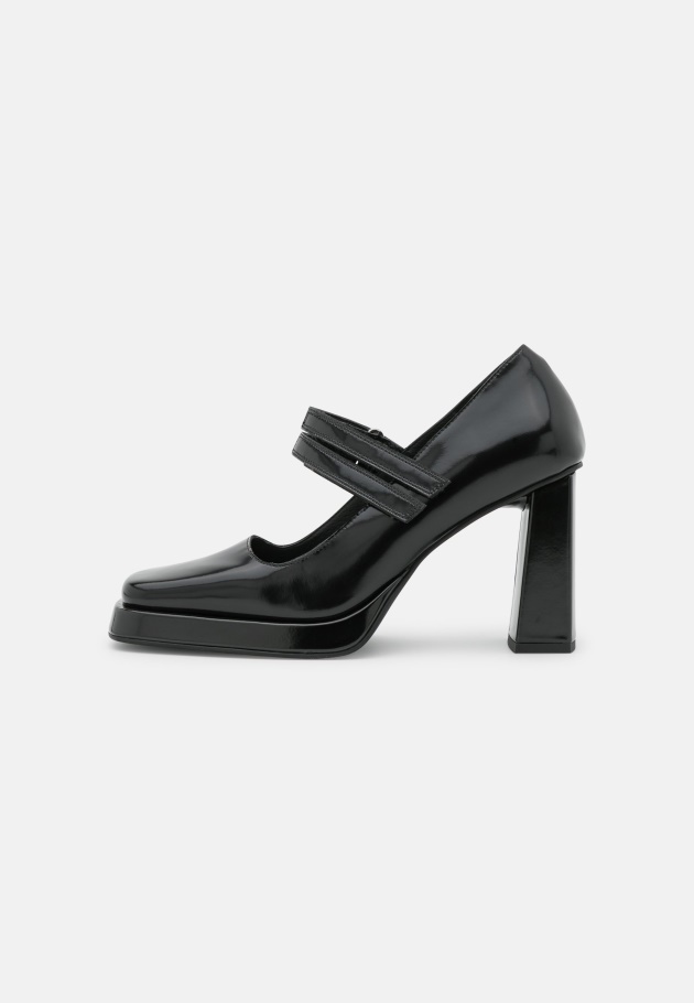 Pumps Gabor