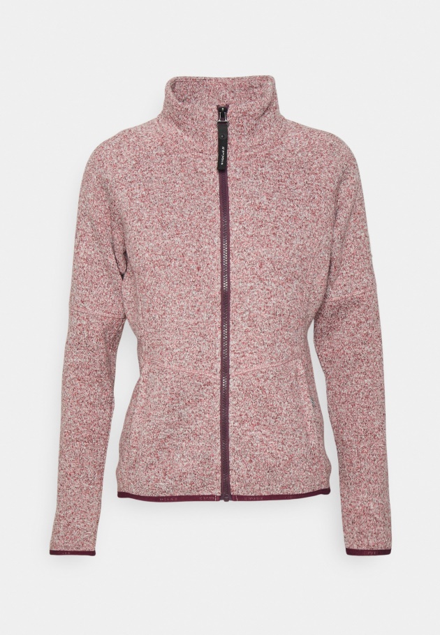 Klassische Heels Marine Gabor