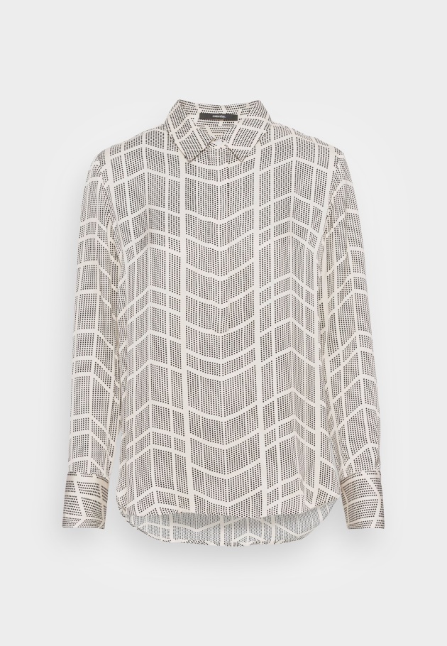 Lion/Panna Gabor Klassische Stiefeletten