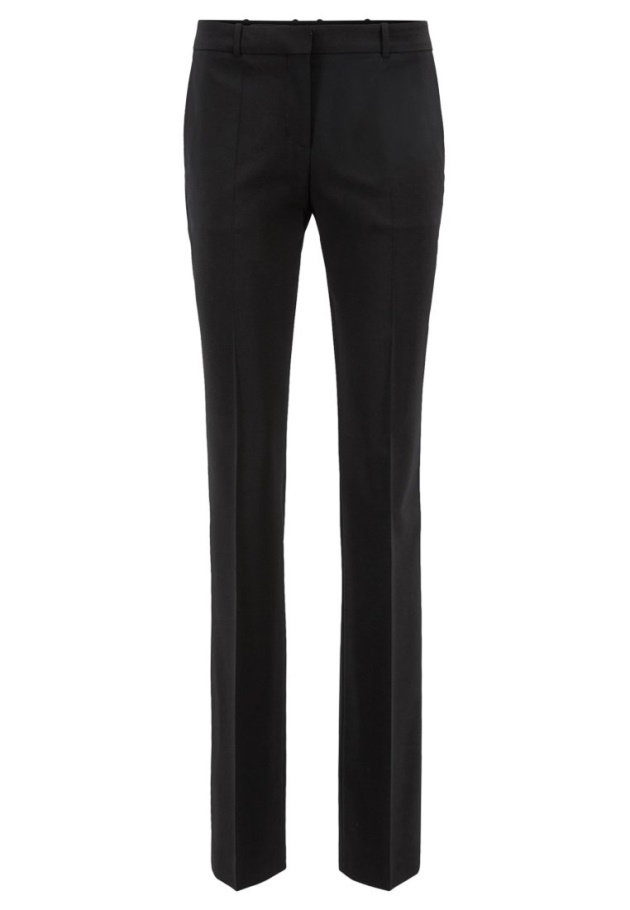 Lion/Panna Gabor Klassische Stiefeletten