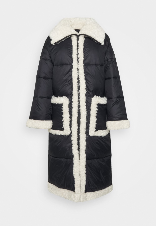 Lion/Panna Gabor Klassische Stiefeletten