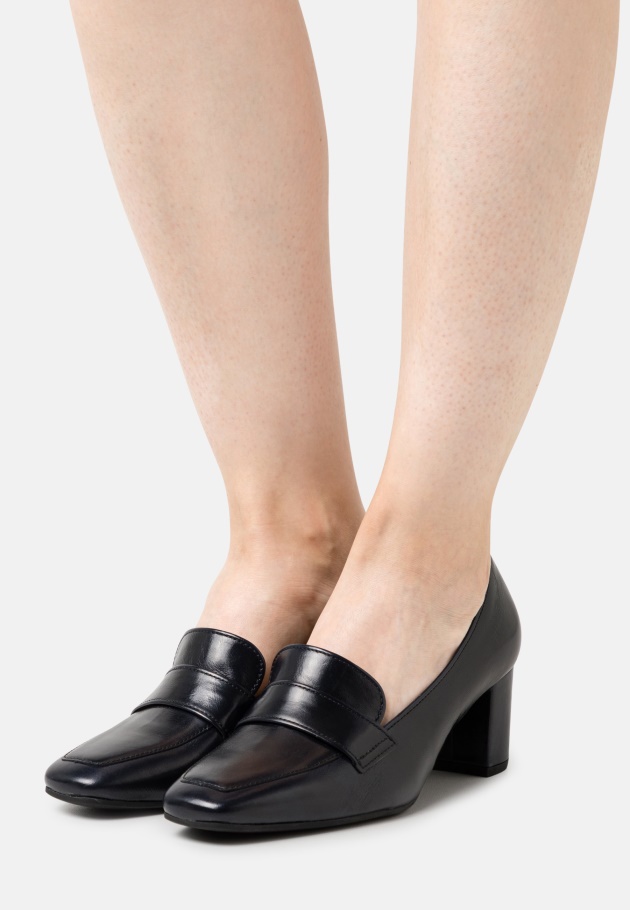 Stiefeletten Nacht Gabor