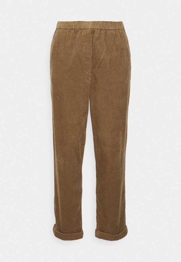 Stiefeletten Nacht Gabor