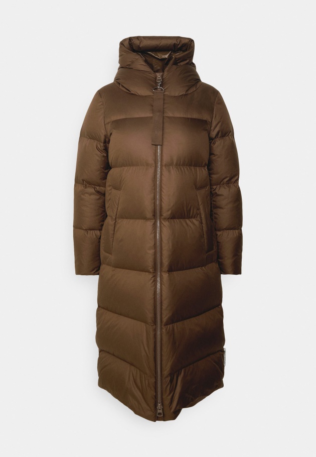 Stiefeletten Nacht Gabor