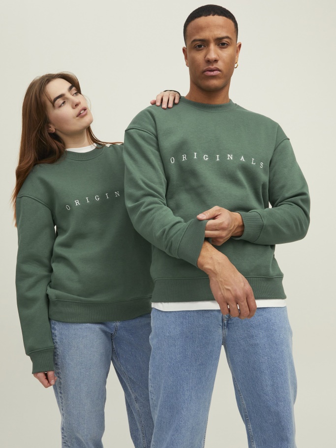 Stiefeletten Nacht Gabor