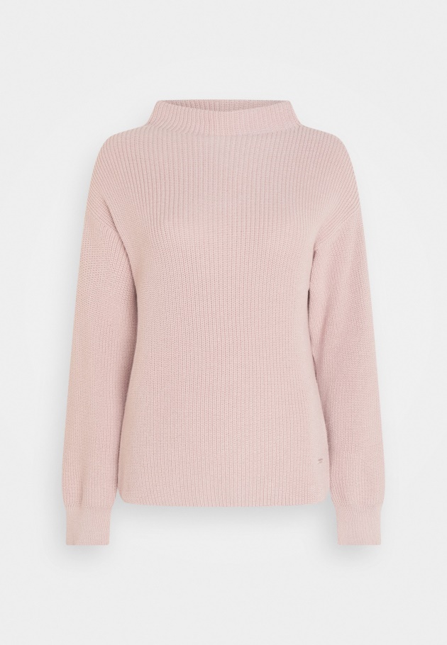 Stiefeletten Nacht Gabor