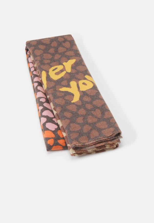 Stiefeletten Nacht Gabor